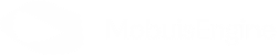 MobuisEngine Logo