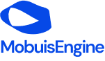 MobuisEngine